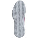 Adidas Adizero Ubersonic 4